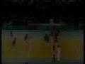 voley peruano