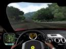 waddog: Test Drive unlimited - PC