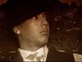 DADDY YANKEE-EL CARTEL PROMOTION VIDEO