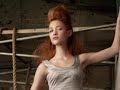ANTM Cycle 13 Episode 4 Photoshoot