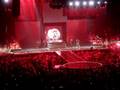 Madonna - Sticky and Sweet Tour/ Madison Square Garden 07-10