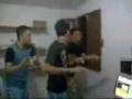 Não vale mais chorar por ele - HFR