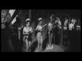 SHACHOU　TAIHEIKI　1959