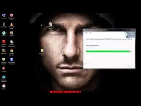 telecharger proteus 8.9 avec crack telecharger proteus 8.9 avec crack