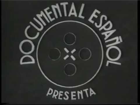 Imagen de previsualización de YouTube