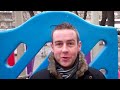 Jared from New Zealand (in English)