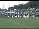 Future Reggie Bush Future Reggie Bush