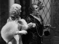 Dinner at Eight - Finale