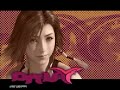 here we go again final fantasy ~mamma mia~