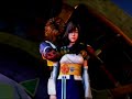 here we go again final fantasy ~mamma mia~