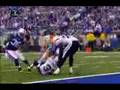 Shawne Merriman