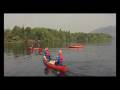 Outward Bound® - Introduction