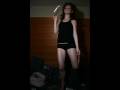 Pop The Glock - Uffie
