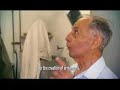 Ayalon Institute Segment - The History Channel - Israel