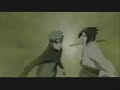 Naruto Movie 5 Sneak peek