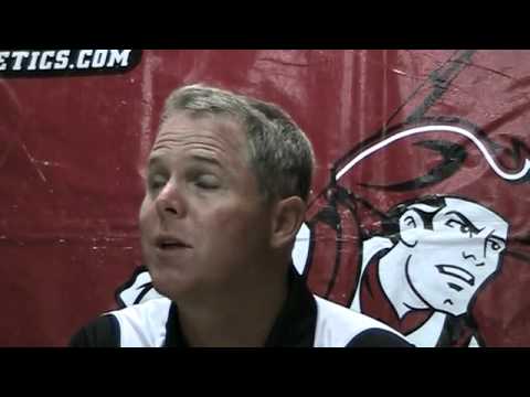 Umass Football