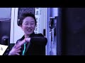 Click here to watch this video 「未来へ」CM YESBAND