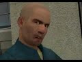 gmod zombie happy fun time