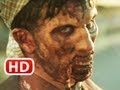 Osombie (2013) - Teaser Trailer - Horror Movie HD Osombie (2013) - Teaser Trailer - Horror Movie HD