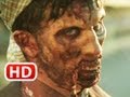 Osombie (2013) - Teaser Trailer - Horror Movie HD