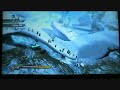 Sonic Unleashed Holoska Hub+Cool Edge daytime Act 1.wmv Sonic Unleashed Holoska Hub+Cool Edge daytime Act 1.wmv