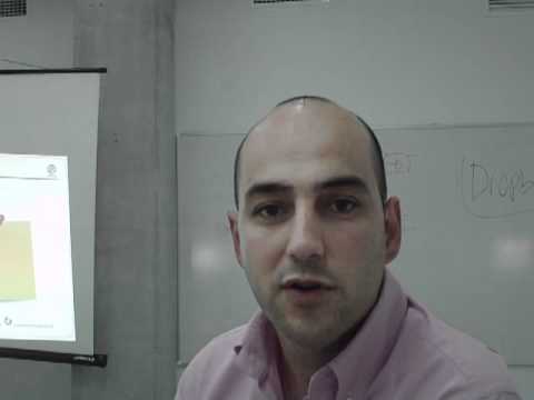 José profesor gestion del tiempo Reproducir vídeo