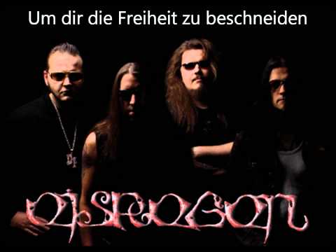 Thüringen
