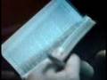  - MovieZen Video