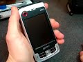 E-TEN Glofiish X800 Review, Part 1
