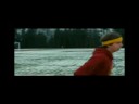 Anyone Else But You - Michael Cera And Ellen Anyone Else But You - Michael Cera And Ellen