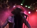 2008 9/6 WALTZ ARKESTRA@BAKUTO OSAKA 2008 9/6 WALTZ ARKESTRA@BAKUTO OSAKA