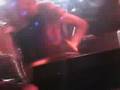 2008 9/6 WALTZ ARKESTRA@BAKUTO OSAKA
