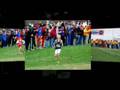 Missouri XC State Championships 2008