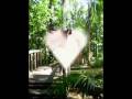 Assistir ao v�deo
