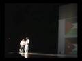 International Fest 2008 CD1 Part3 Carl Sandburg High School