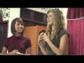 videos de 7 Weeks In Asia