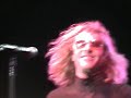 Collective Soul - The World I Know