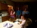 home videos 15