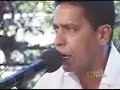 Alecir e Alesssandro - Garoto de aluguel