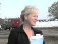 Learning About Milk