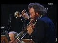 jazz from the philharmonie 1995 with the wdr big band with vince mendoza (con.arr),feat.yellowjackets.the title is orange guitars