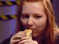 Hot Dog Slog Junkmonkeys.tv