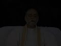 Timeless Insights by Sri Bhagavan on Parenting - Part 03
