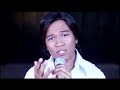 Tercipta Untuk Mu - Alam