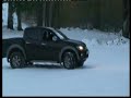 Kartepe L200 Kartepe L200