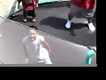 Kids Dreams