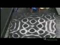 Shapeshifting from Vibration and Frequency - Send out Love♥