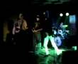 Die Blonden Burschen: Bademädchen (Live in Dortmund)