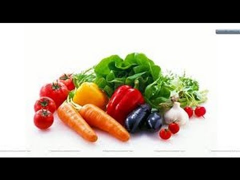 NewsPrime - Banned pesticide use in vegitables and fruits farming.