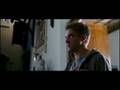 Spider-Man 3 Darkside 